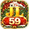 JL59 Casino Logo